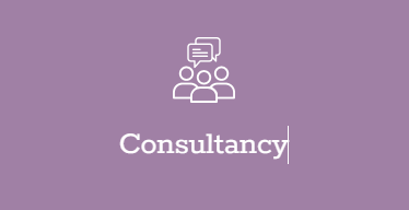 Through ConsultUCD we connect business, industry, government and non-profit organisations with UCD academics of all disciplines.